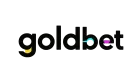 Logo goldbet-casino.biz.pl
