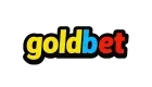 Logo goldbet-casino.biz.pl